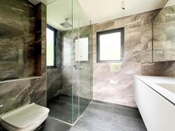 Sengkang Grand Residences (D19), Apartment #472647951